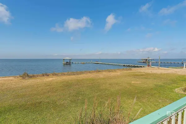 12475 State Highway 180 #63, Gulf Shores, AL 36542