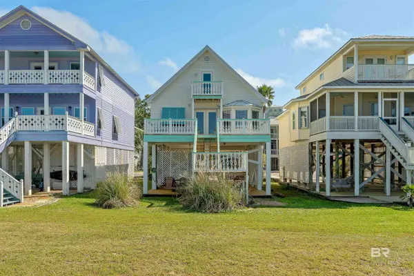 12475 State Highway 180 #63, Gulf Shores, AL 36542