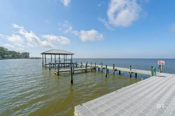 12475 State Highway 180 #63, Gulf Shores, AL 36542
