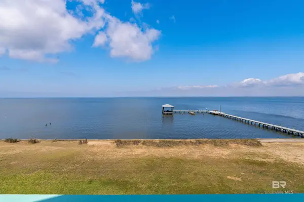 12475 State Highway 180 #63, Gulf Shores, AL 36542