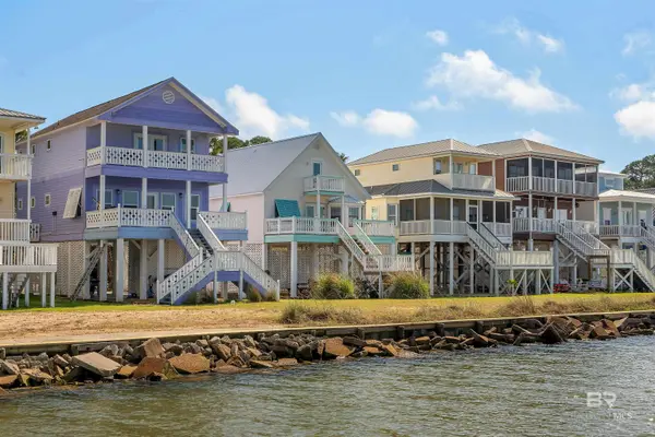 12475 State Highway 180 #63, Gulf Shores, AL 36542