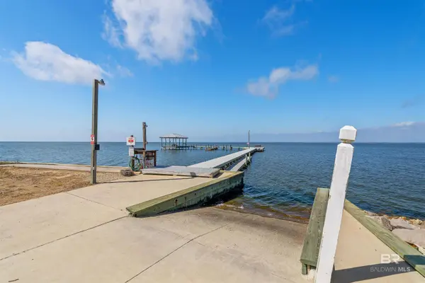 12475 State Highway 180 #63, Gulf Shores, AL 36542