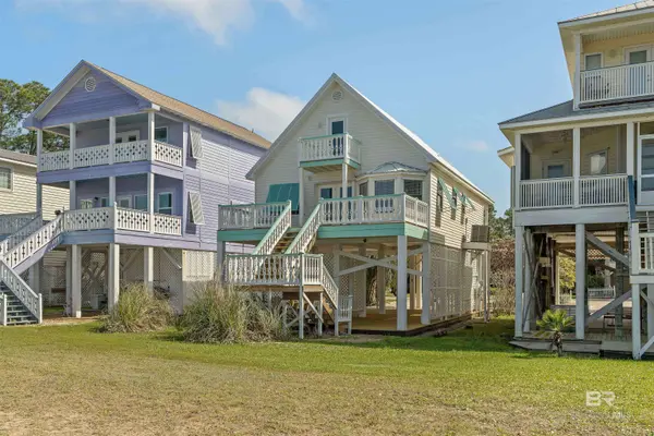 12475 State Highway 180 #63, Gulf Shores, AL 36542