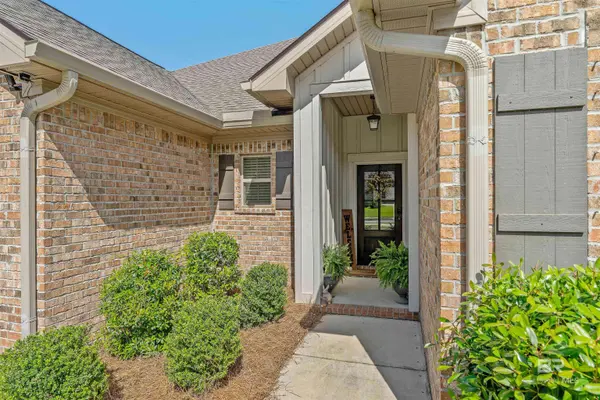 12236 Lone Eagle Drive, Spanish Fort, AL 36527