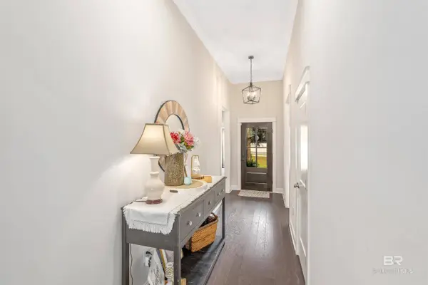 12236 Lone Eagle Drive, Spanish Fort, AL 36527