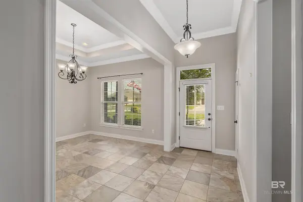 9525 Camberwell Drive, Daphne, AL 36526