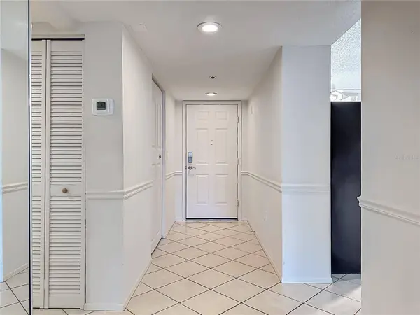 3740 PINEBROOK CIR #607, Bradenton, FL 34209