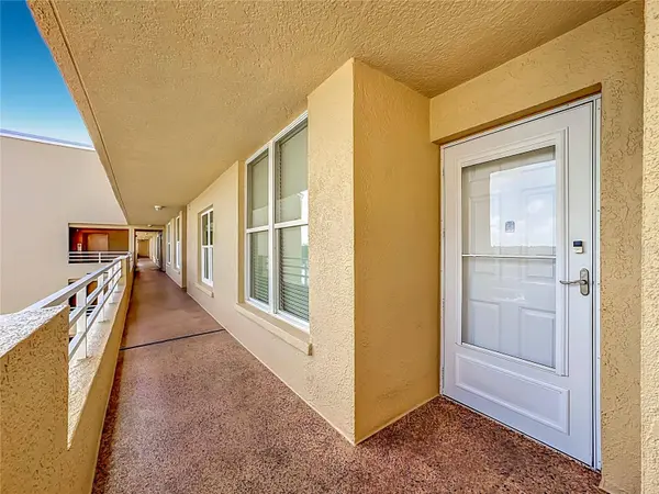 3740 PINEBROOK CIR #607, Bradenton, FL 34209