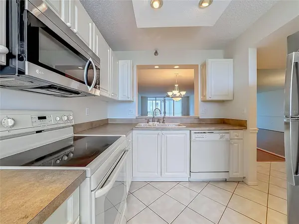 3740 PINEBROOK CIR #607, Bradenton, FL 34209