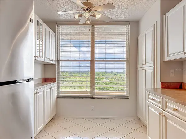 3740 PINEBROOK CIR #607, Bradenton, FL 34209