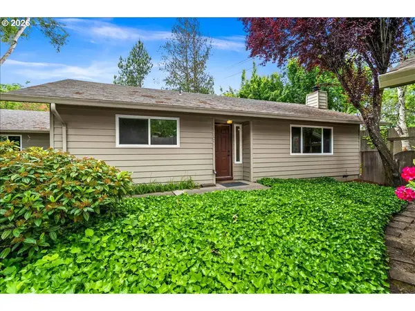 11257 SW SPRINGWOOD DR, Portland, OR 97223