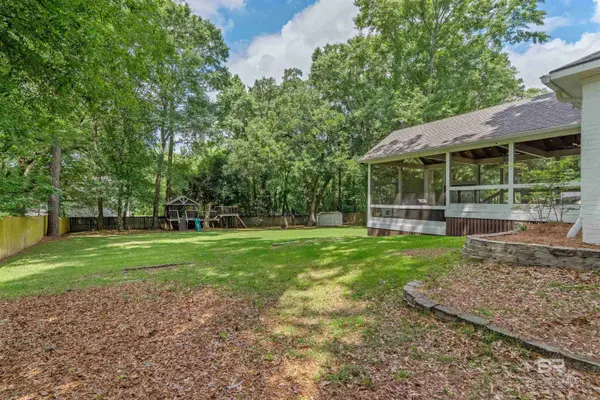 30833 Wakefield Drive, Spanish Fort, AL 36527