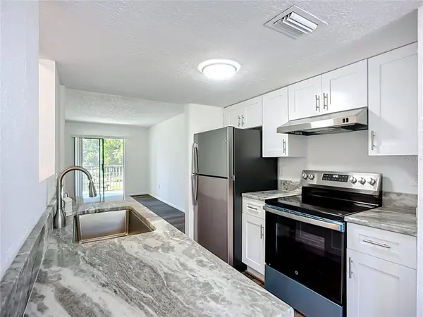 5310 26TH ST W #306, Bradenton, FL 34207