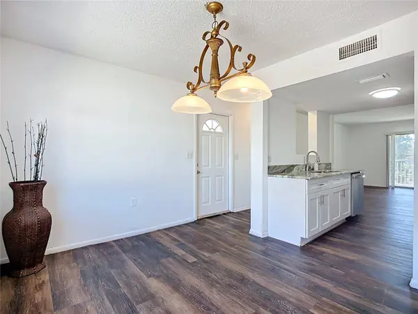 5310 26TH ST W #306, Bradenton, FL 34207