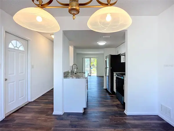 5310 26TH ST W #306, Bradenton, FL 34207