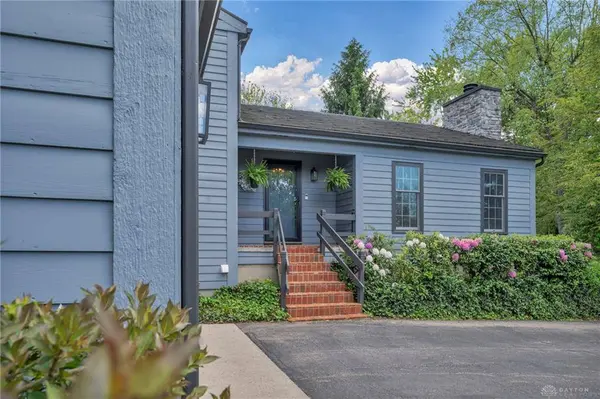 141 Camelot Drive, Urbana, OH 43078