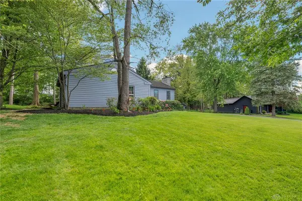 141 Camelot Drive, Urbana, OH 43078