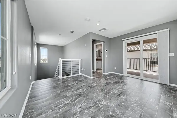 10634 Sariah Skye AVE, Las Vegas, NV 89166