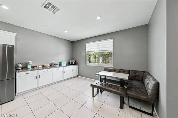 10634 Sariah Skye AVE, Las Vegas, NV 89166
