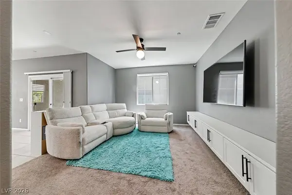 10634 Sariah Skye AVE, Las Vegas, NV 89166