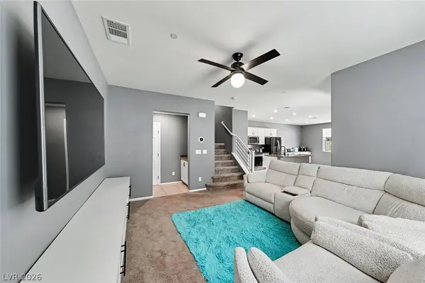 10634 Sariah Skye AVE, Las Vegas, NV 89166