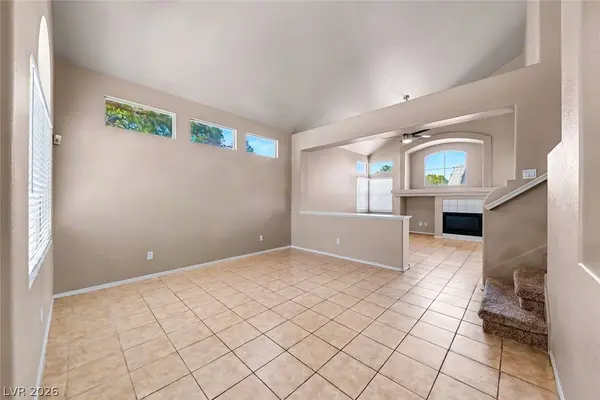 10416 Horseback Ridge AVE, Las Vegas, NV 89144