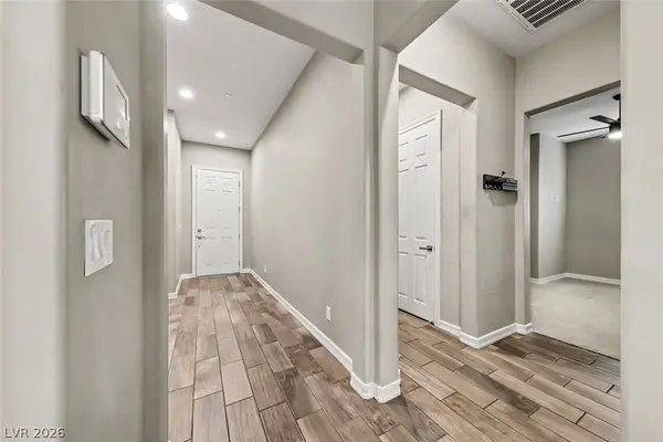 420 Pulse AVE, Henderson, NV 89011