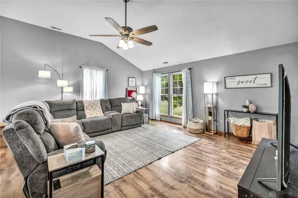 909 McDowell Street, Xenia, OH 45385