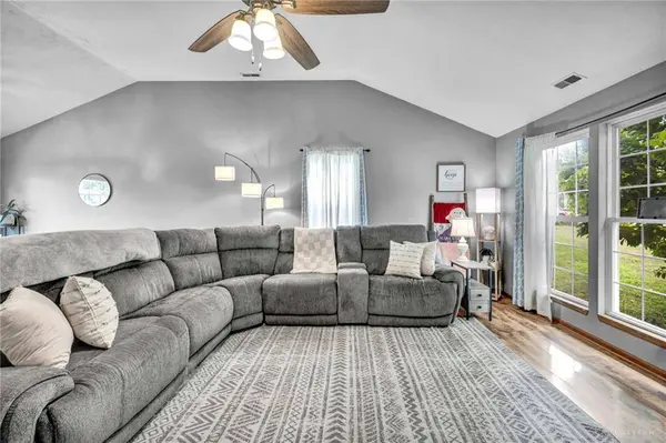909 McDowell Street, Xenia, OH 45385
