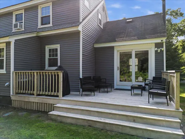 64 Camp Opechee Road, Centerville, MA 02632