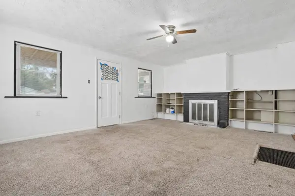 626 Pierce Avenue, Columbus, OH 43213