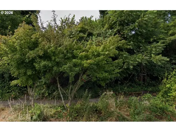 556 NE LINCOLN ST, Hillsboro, OR 97124