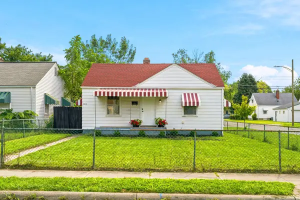 2230 Atwood Terrace, Columbus, OH 43211