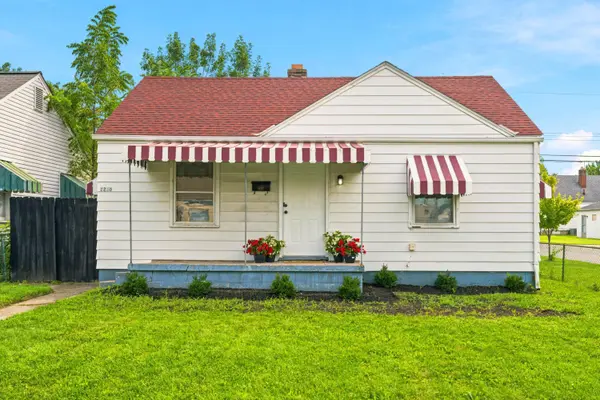 2230 Atwood Terrace