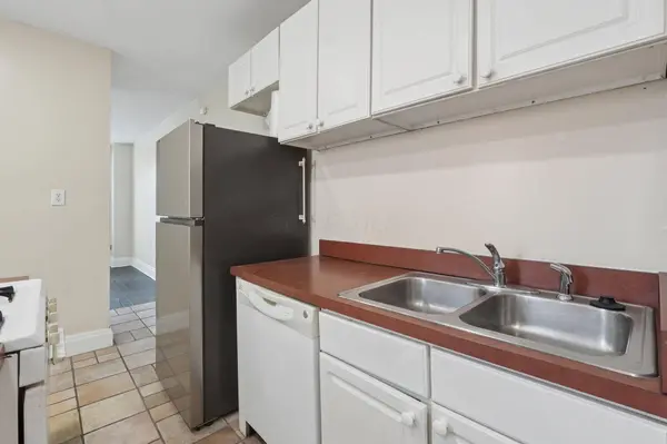 261 E Blenkner Street, Columbus, OH 43206