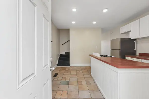 261 E Blenkner Street, Columbus, OH 43206