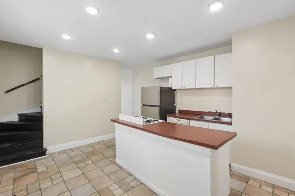 261 E Blenkner Street, Columbus, OH 43206