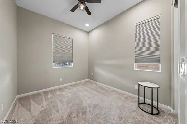 226 Little Haystack DR, Las Vegas, NV 89138