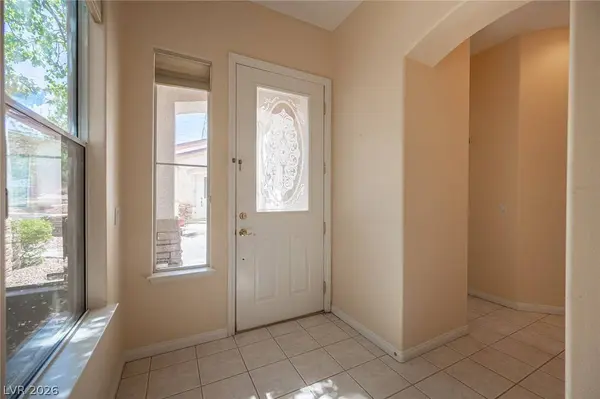 235 Garrett LN #1, Boulder City, NV 89005