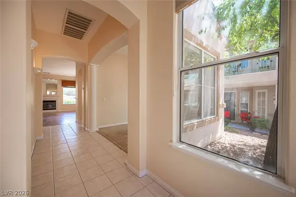 235 Garrett LN #1, Boulder City, NV 89005