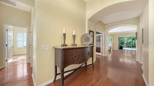 5308 52ND AVE W, Bradenton, FL 34210