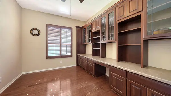 5308 52ND AVE W, Bradenton, FL 34210