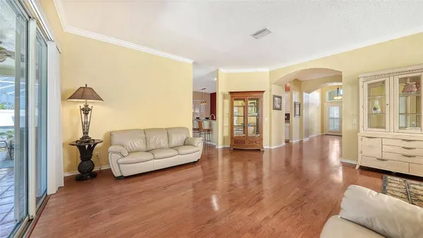5308 52ND AVE W, Bradenton, FL 34210