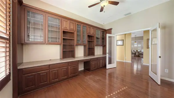 5308 52ND AVE W, Bradenton, FL 34210
