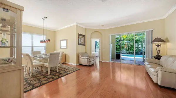 5308 52ND AVE W, Bradenton, FL 34210