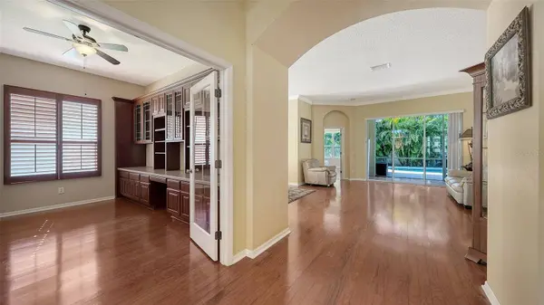 5308 52ND AVE W, Bradenton, FL 34210