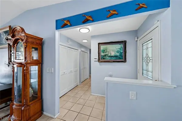 3107 Trueno RD, Henderson, NV 89014