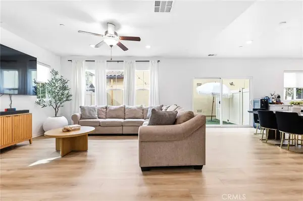 27464 Honeydew CT, Saugus, CA 91350