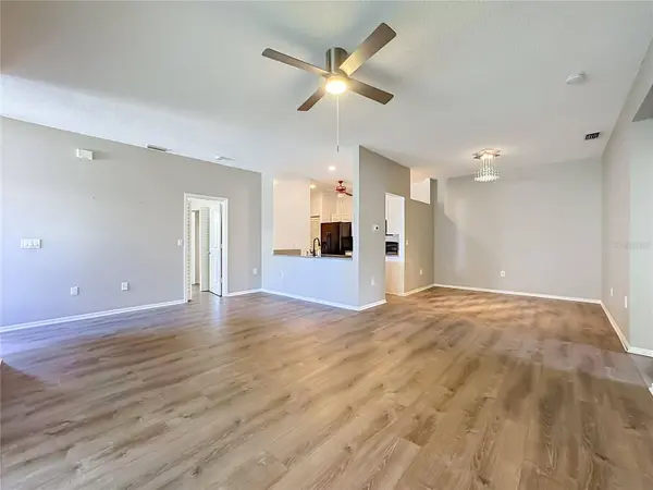 3308 60TH AVE W, Bradenton, FL 34207