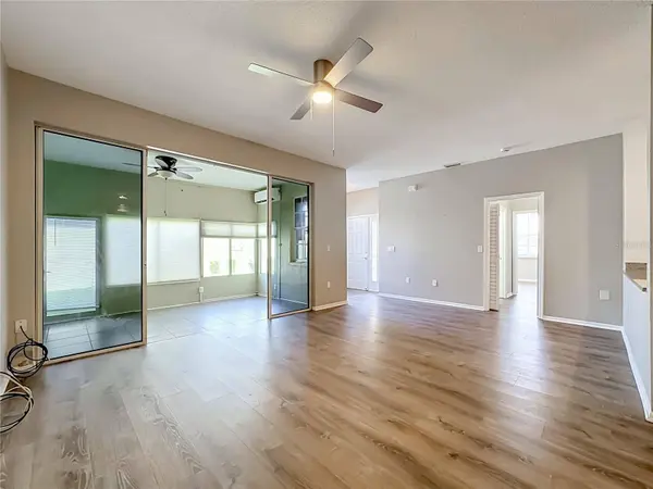 3308 60TH AVE W, Bradenton, FL 34207